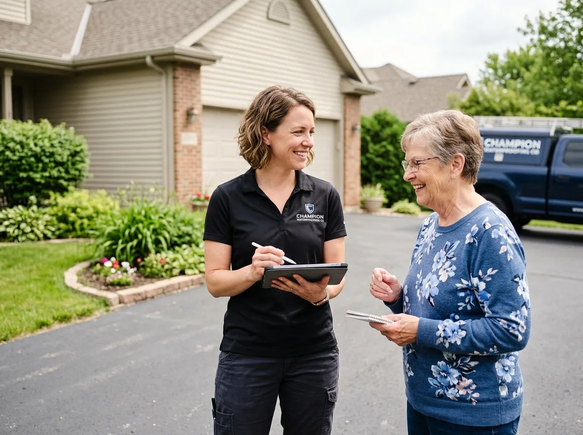Basement Waterproofing Burlington, ND FAQs
